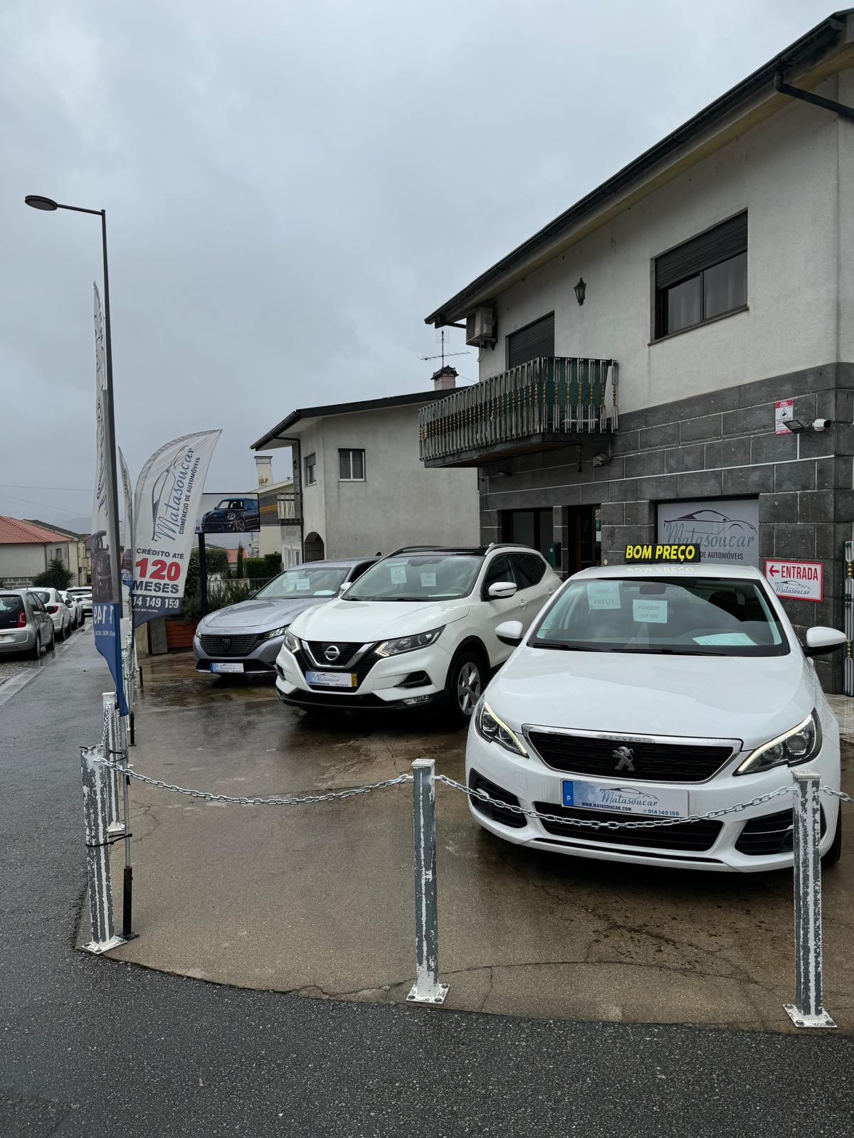 Fiat Tipo 1.3 Diesel